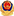 津ICP備20003477號(hào)-1