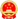津ICP備20003477號(hào)-1
