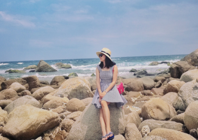 為什么越窮的人越喜歡旅游？——揭示背后的深層原因，窮人為何偏愛(ài)旅游？——探究背后的心理與深層原因